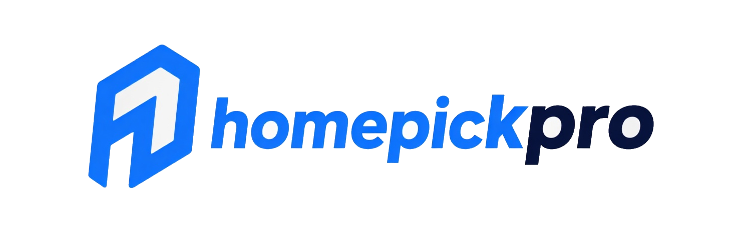 homepickpro
